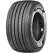 Грузовые шины RoadGrip T20